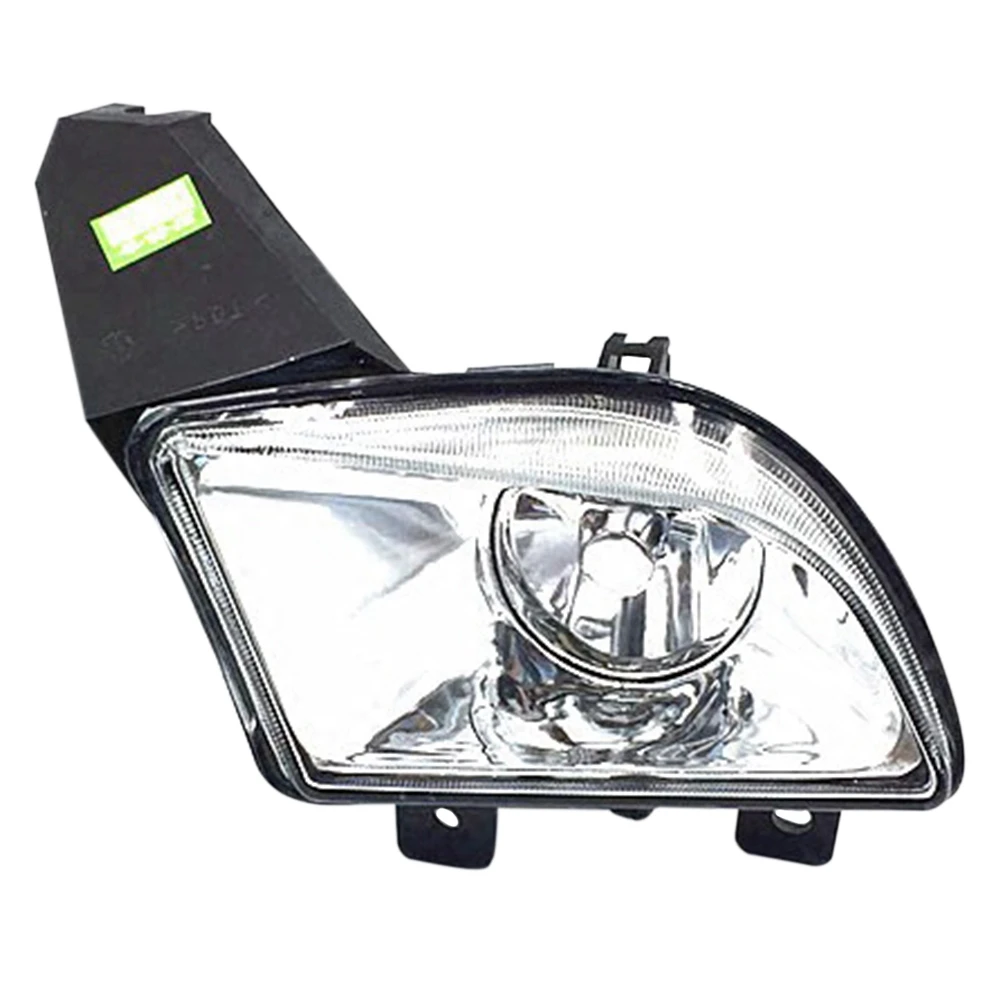 Car Front Bumper Fog Lights Assembly Foglight with Bulb for Citroen Elysee 2002-2007 Right
Car Front Bumper Fog Lights Assembly Foglight with Bulb for Citroen Elysee 2002-2007 Right