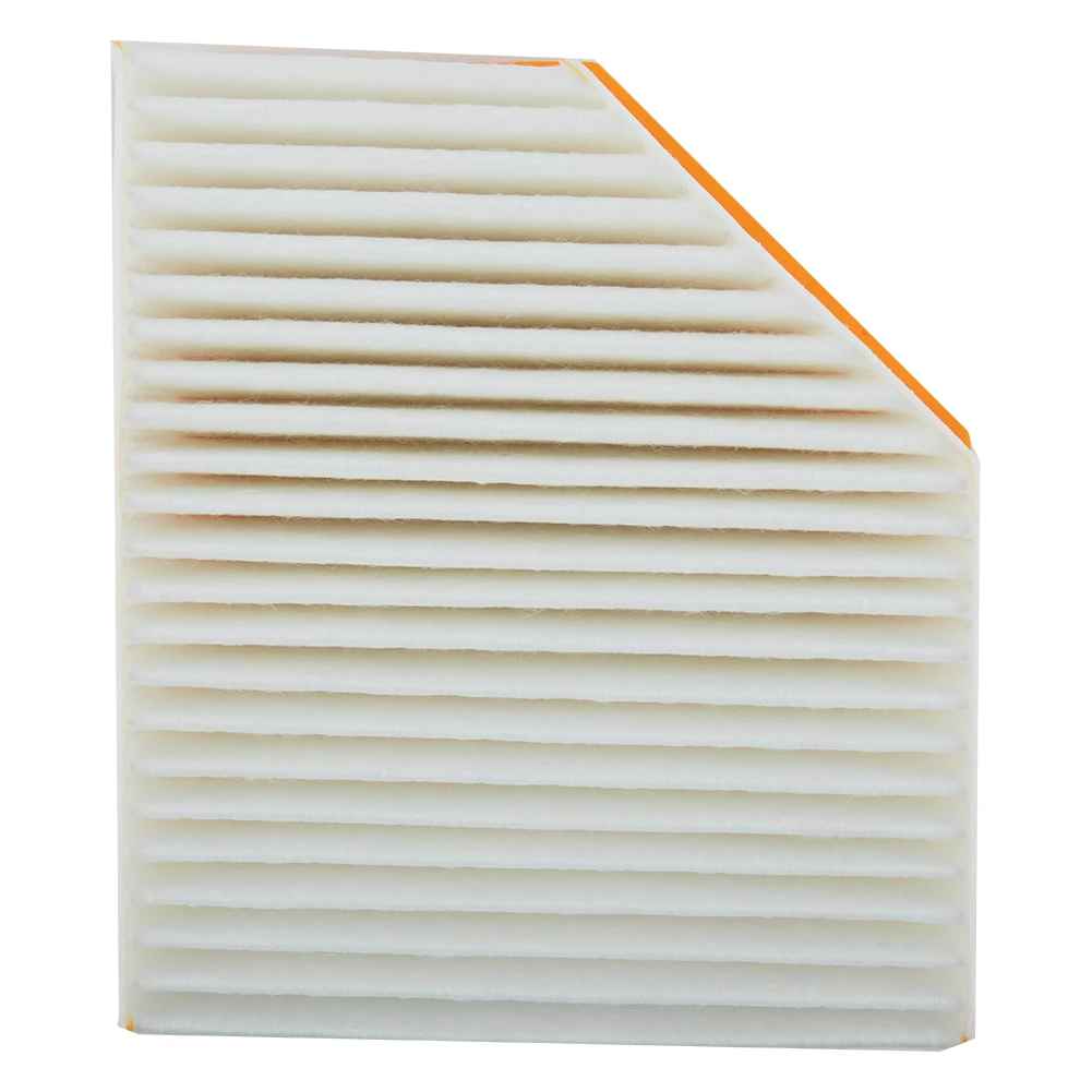 Brand New Air Filter Element 16546-6RA0A 1pcs Accessory Electric Components Plastic For Nissan Rogue 2.5 Modles
Brand New Air Filter Element 16546-6RA0A 1pcs Accessory Electric Components Plastic For Nissan Rogue 2.5 Modles