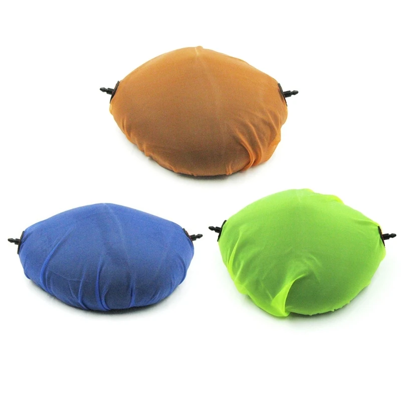 Motorcycle Air Filter Dust Sand Cover Gauze Air Filter Protective Cover Durable D7WD
Motorcycle Air Filter Dust Sand Cover Gauze Air Filter Protective Cover Durable D7WD