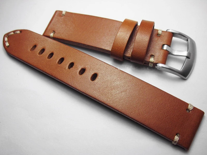Ремешок из коровьей кожи для часов, браслет для часов Omega Seiko Citizen Fossil Mido, 18 19 20 21 22 мм
Ремешок из коровьей кожи для часов, браслет для часов Omega Seiko Citizen Fossil Mido, 18 19 20 21 22 мм