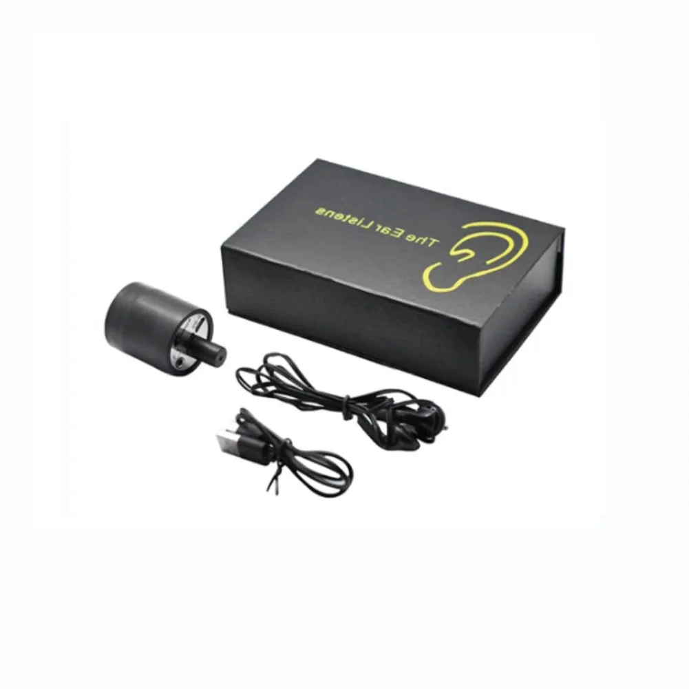 Car Truck Voltage Converter For Slider Lithium Batteries Power 180W Inverter Step Down 18V To 12V Battery Dock
Car Truck Voltage Converter For Slider Lithium Batteries Power 180W Inverter Step Down 18V To 12V Battery Dock