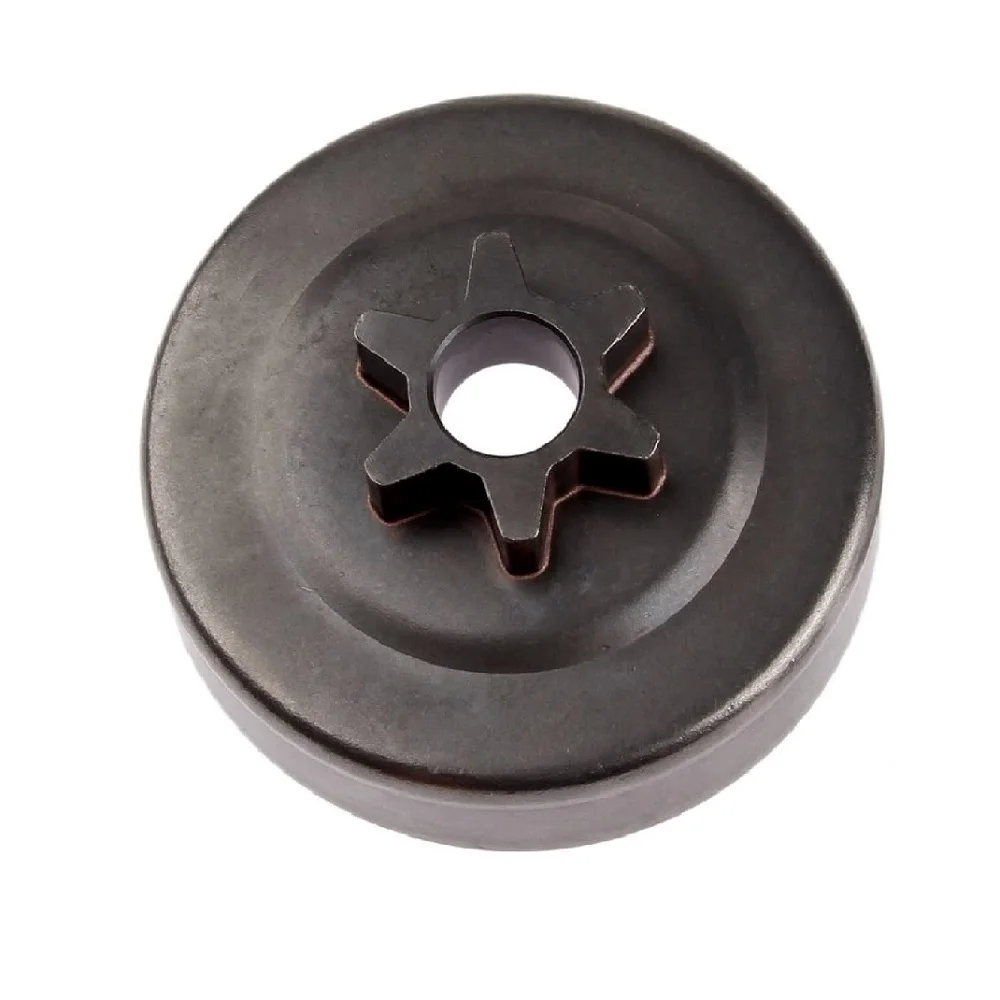 Chainsaw Drive Sprocket For STIHL MS171 MS181 MS190 MS191 MS210 MS230 MS250 Parkside Garden Power Tools Parts
Chainsaw Drive Sprocket For STIHL MS171 MS181 MS190 MS191 MS210 MS230 MS250 Parkside Garden Power Tools Parts