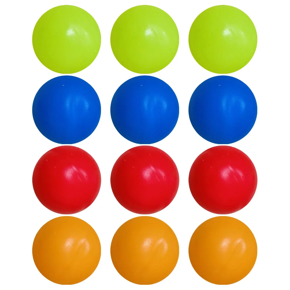 Waterball Toy Toys Balloon Outdoor Siliconeportable Pool Reusable Swimming Bombs Summer Refillable Children Fight Kids Bomb Self
Waterball Toy Toys Balloon Outdoor Siliconeportable Pool Reusable Swimming Bombs Summer Refillable Children Fight Kids Bomb Self