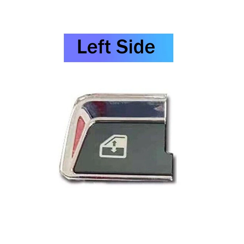 3 Pcs Control Power Window Button Settings 86257300 86257200 86257400 For Ferrari California
3 Pcs Control Power Window Button Settings 86257300 86257200 86257400 For Ferrari California