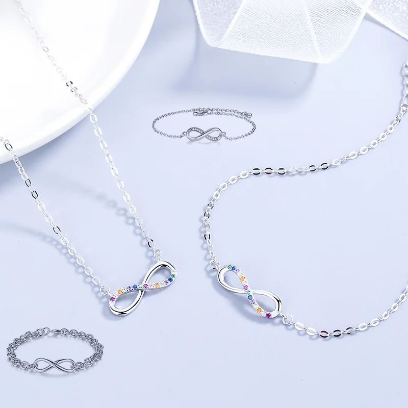 New Vintage metal simple open ring fashion new niche 5 pieces rings set/necklace earring ring jewelry set
New Vintage metal simple open ring fashion new niche 5 pieces rings set/necklace earring ring jewelry set