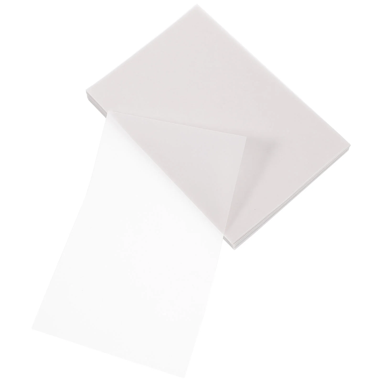 Paper Transfer Tracing Copy One Sidedrawing Papers Diy Transferring Professional Writing
Paper Transfer Tracing Copy One Sidedrawing Papers Diy Transferring Professional Writing