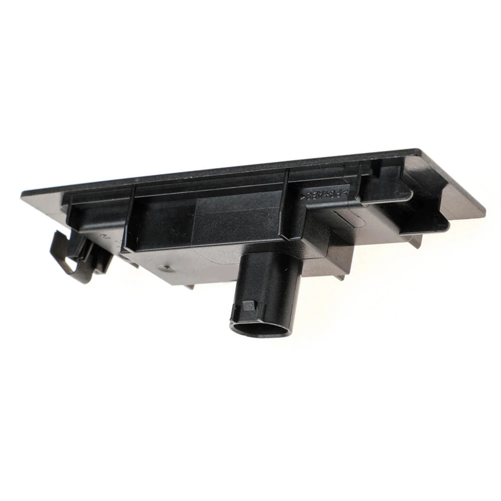 Номерной знак заднего Номера для BMW E81 E87 F06 F12 F13 F20 F21 63267193294 7193294
Номерной знак заднего Номера для BMW E81 E87 F06 F12 F13 F20 F21 63267193294 7193294