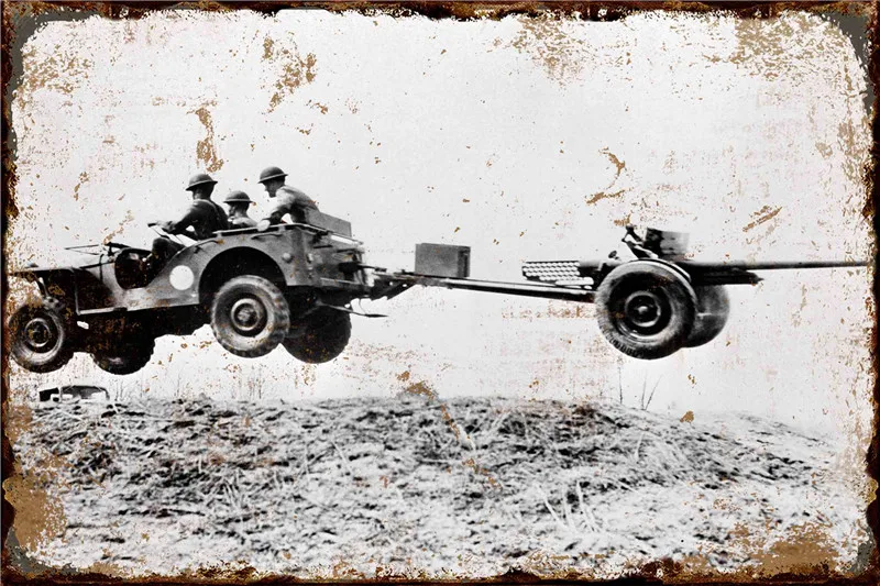 Спортивный автомобиль, украшение для садоводства, планшетов для улицы, плакаты на стену, наклейки, игровая комната, автобус
Спортивный автомобиль, украшение для садоводства, планшетов для улицы, плакаты на стену, наклейки, игровая комната, автобус