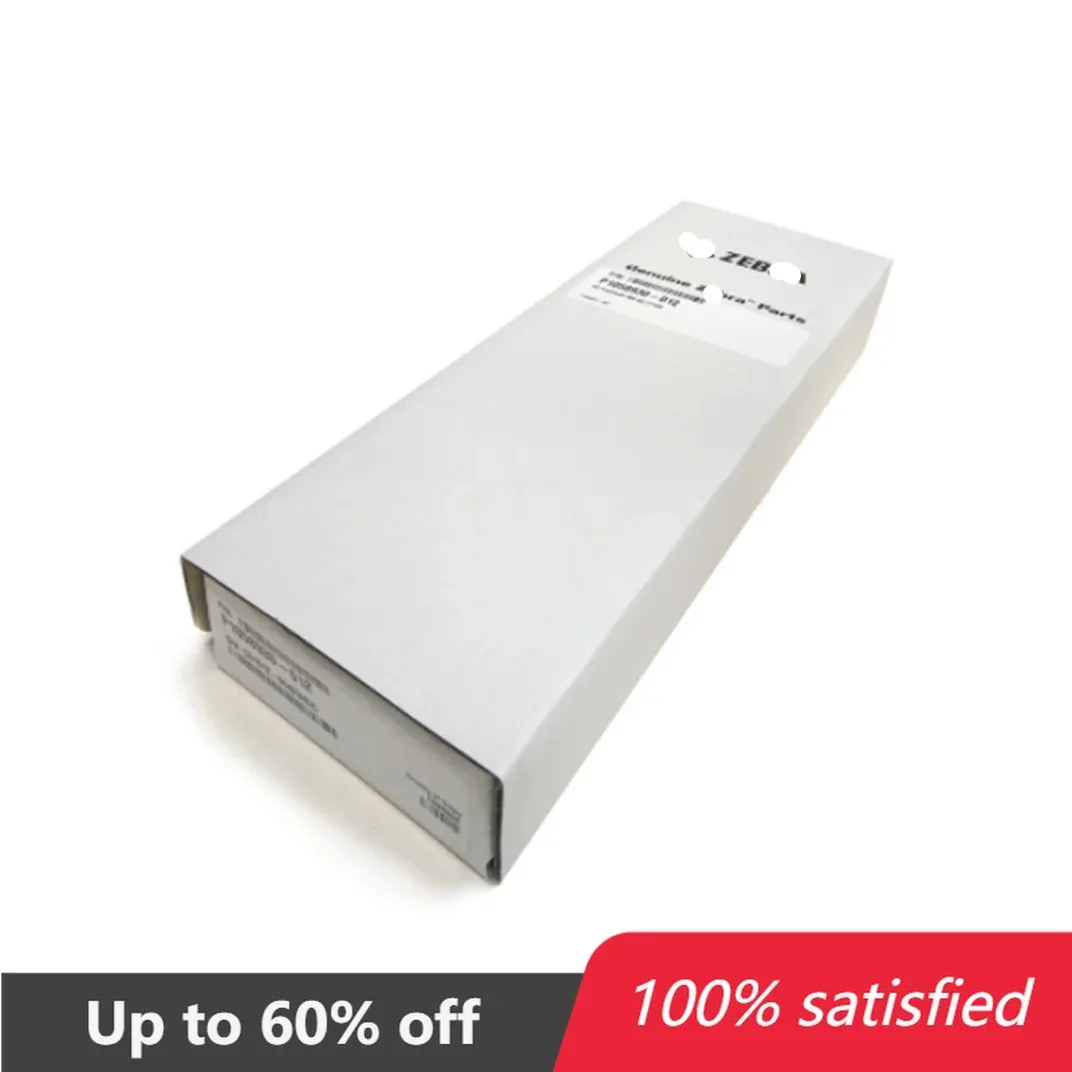 Стандартная печатающая головка для Zebra ZT420, печатающая головка для этикеток-аксессуары для принтера 203 точек/дюйм, бесплатная доставка
Стандартная печатающая головка для Zebra ZT420, печатающая головка для этикеток-аксессуары для принтера 203 точек/дюйм, бесплатная доставка