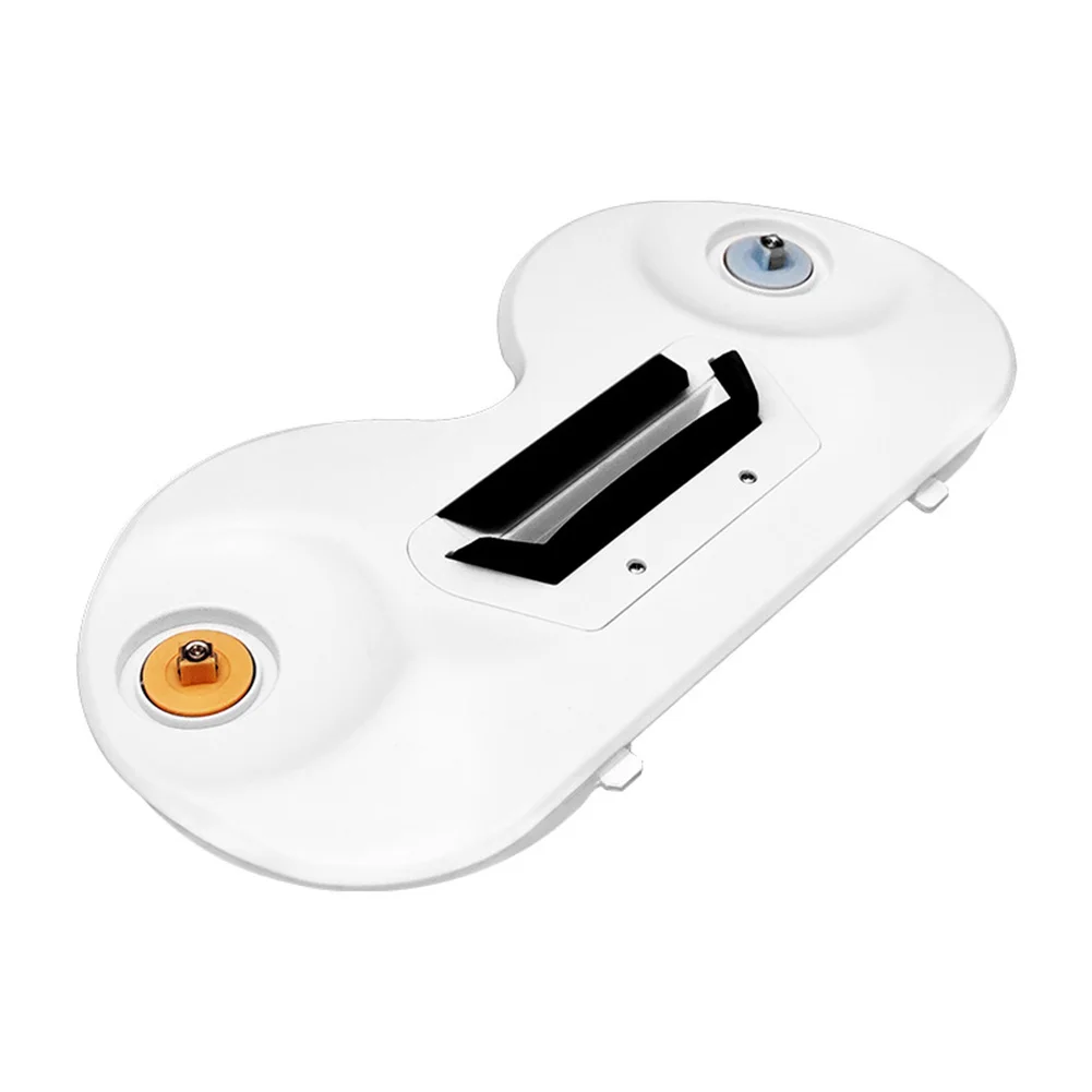 Mop Hanging Board Module For Narwal J1 J2 J3 Robot Vacuum Cleaner Cleaning Cloth Rag Mop Wiper Module Accessories
Mop Hanging Board Module For Narwal J1 J2 J3 Robot Vacuum Cleaner Cleaning Cloth Rag Mop Wiper Module Accessories