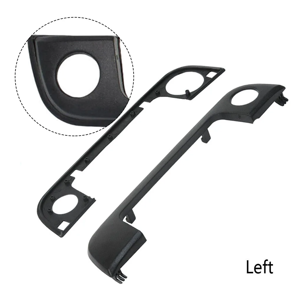 Крышка дверной ручки для BMW E32 7-Series 1986-94 для BMW E34 5-Series 1988-96 для BMW Z3 1995-2002 51218122441
Крышка дверной ручки для BMW E32 7-Series 1986-94 для BMW E34 5-Series 1988-96 для BMW Z3 1995-2002 51218122441