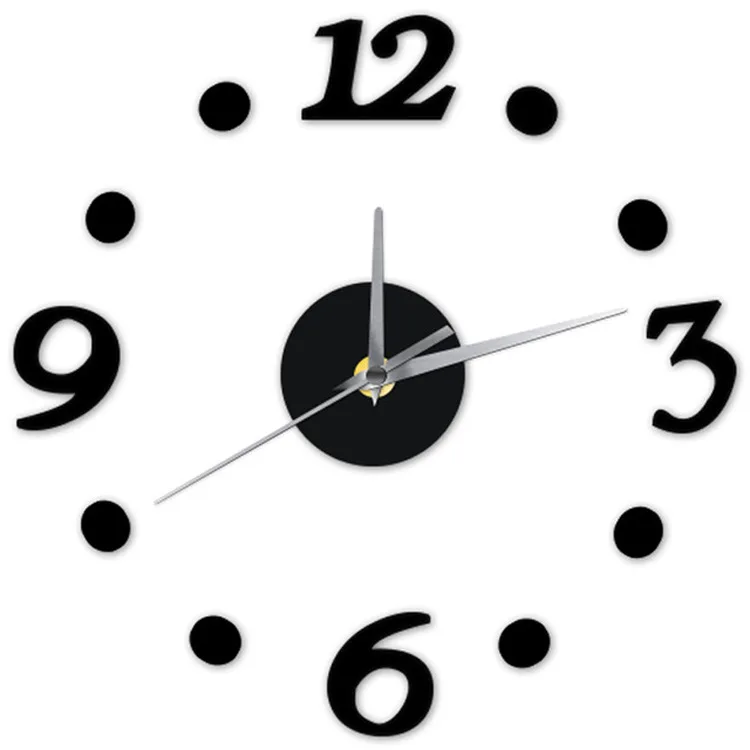 Decorative Wall Clock Decorated Wall Clock for Living Room Decorarion Timepiece Decoration Home Design Home Decoraction Luxury
Decorative Wall Clock Decorated Wall Clock for Living Room Decorarion Timepiece Decoration Home Design Home Decoraction Luxury