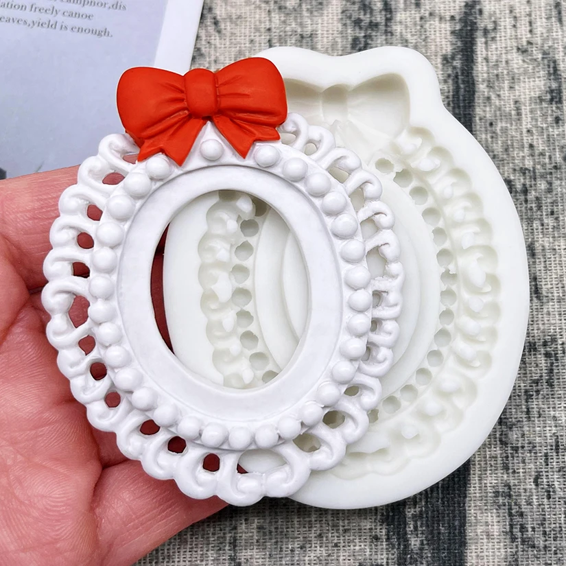 Форма для кексов HANDLIFE Силиконовая
Форма для кексов HANDLIFE Силиконовая