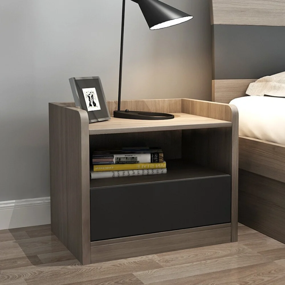 Шкафы для спальни, ночные тумбочки, прикроватный столик в скандинавском стиле, Железный простой современный многофункциональный шкафчик д...
Шкафы для спальни, ночные тумбочки, прикроватный столик в скандинавском стиле, Железный простой современный многофункциональный шкафчик д...