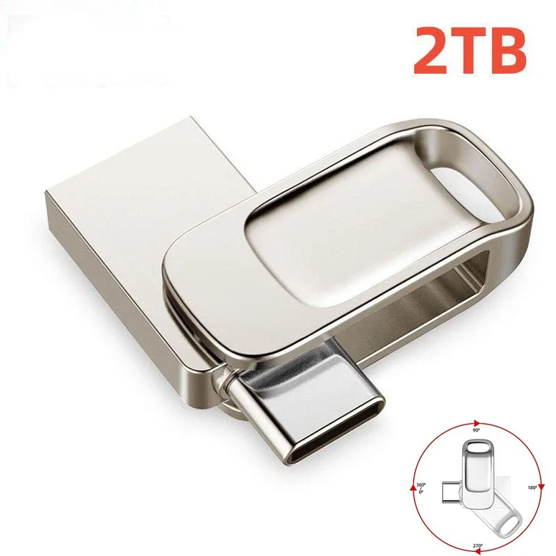 2023 USB 3.0 Flash Drive 64GB 32GB High speed Pen drive 16GB Memory stick Free custom logo Creative U disk
2023 USB 3.0 Flash Drive 64GB 32GB High speed Pen drive 16GB Memory stick Free custom logo Creative U disk