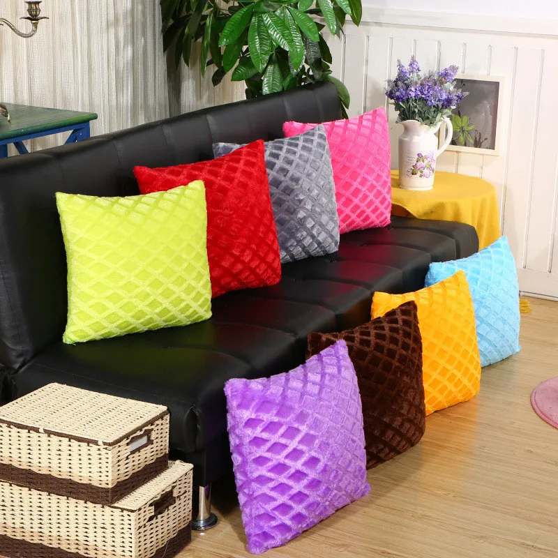 43x4 3 см короткая плюшевая однотонная наволочка с бриллиантами, наволочка для дивана, стула, сиденья, подушки
43x4 3 см короткая плюшевая однотонная наволочка с бриллиантами, наволочка для дивана, стула, сиденья, подушки