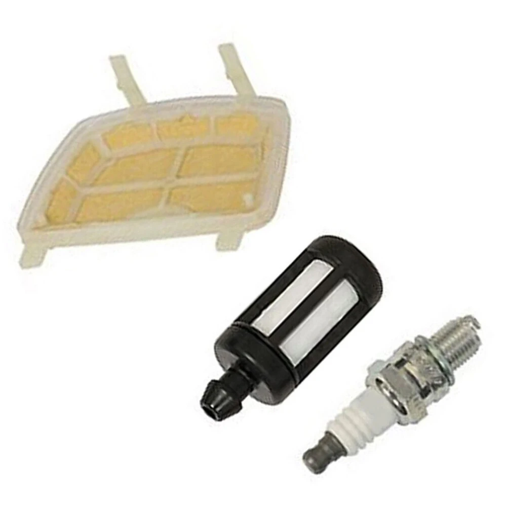1set High Quality Air Filter Chain Saw Accessories For MS171, MS171C, MS181, MS211 Garden Tool Accessories
1set High Quality Air Filter Chain Saw Accessories For MS171, MS171C, MS181, MS211 Garden Tool Accessories