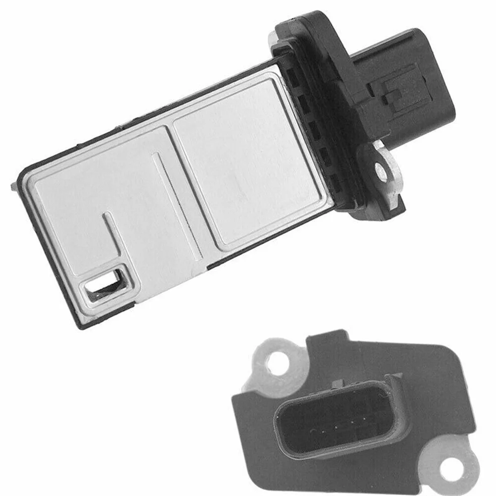 Sensor Air Flow Meter 3.2 TD 6C11-12B579-AA/ 1376235 722184240 ABS For Ford TRANSIT MK7 2.2 MAF MASS High Quality
Sensor Air Flow Meter 3.2 TD 6C11-12B579-AA/ 1376235 722184240 ABS For Ford TRANSIT MK7 2.2 MAF MASS High Quality