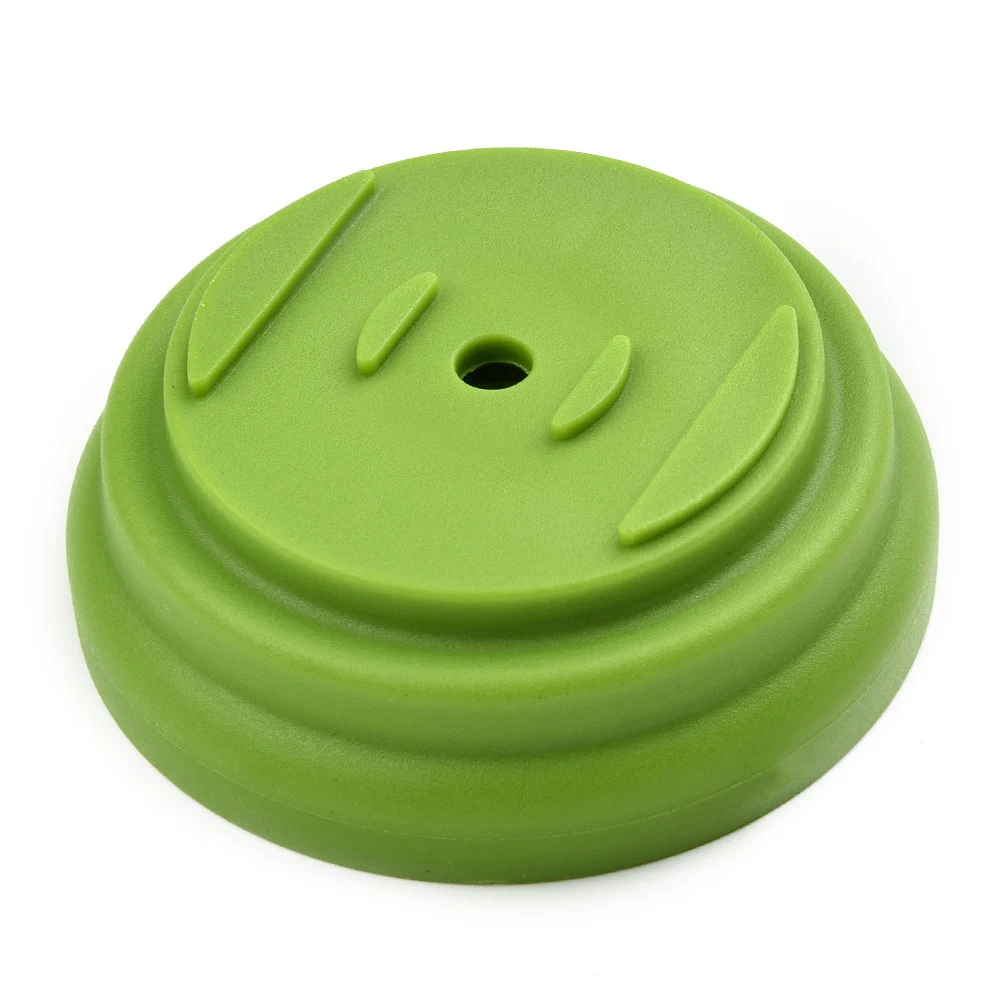 Trimmer Parts Lawn Mower Fittings Trimmers Garden Scenes Red Plastic Plastic Cover Protective Gasket Black Lithium Battery Nut
Trimmer Parts Lawn Mower Fittings Trimmers Garden Scenes Red Plastic Plastic Cover Protective Gasket Black Lithium Battery Nut