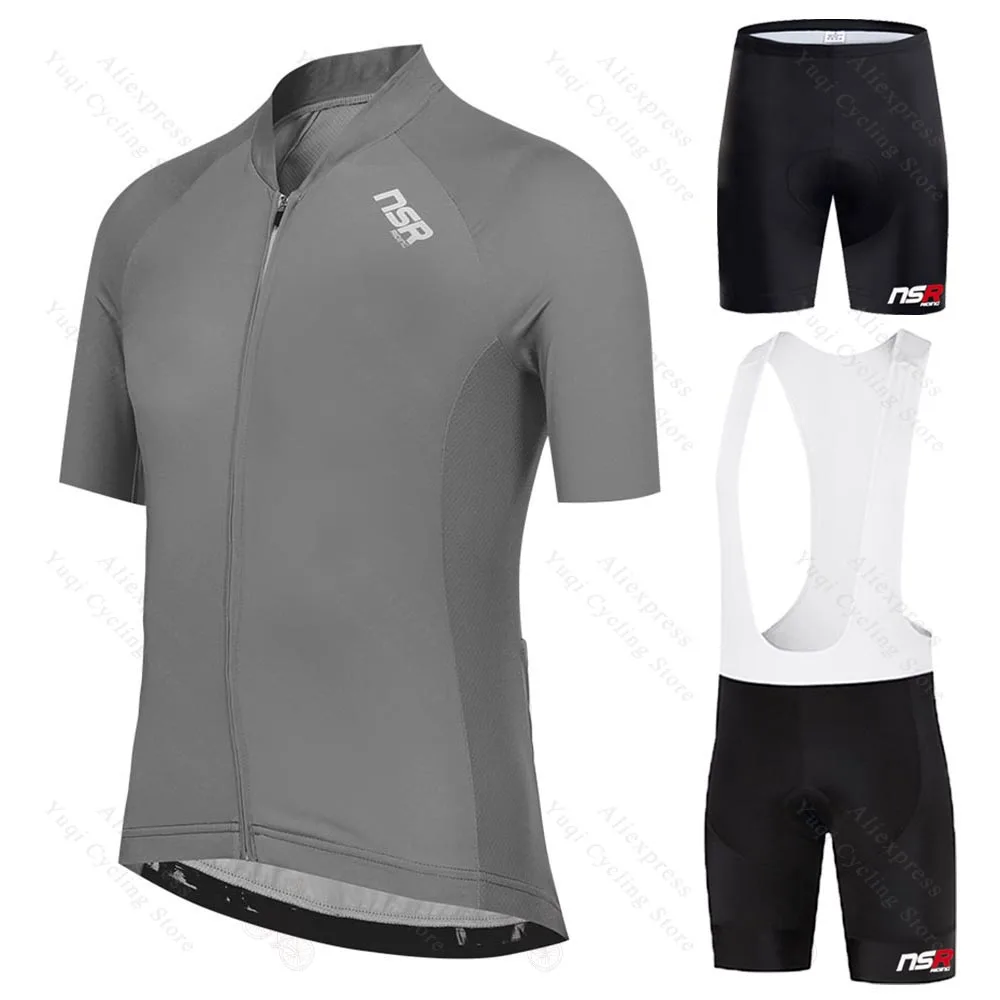 2022 NSR Riding Cycling Jersey Sets Men's Korea Team Cycling Clothing Suits Summer Bicycle Clothes MTB Bike Sport Short Sleeves
2022 NSR Riding Cycling Jersey Sets Men's Korea Team Cycling Clothing Suits Summer Bicycle Clothes MTB Bike Sport Short Sleeves