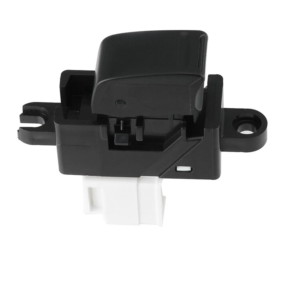 Car Power Glass Passenger Switch Control Switch For Nissan Navara D22 2003-2016 254110V000 Glass Lifter Button
Car Power Glass Passenger Switch Control Switch For Nissan Navara D22 2003-2016 254110V000 Glass Lifter Button
