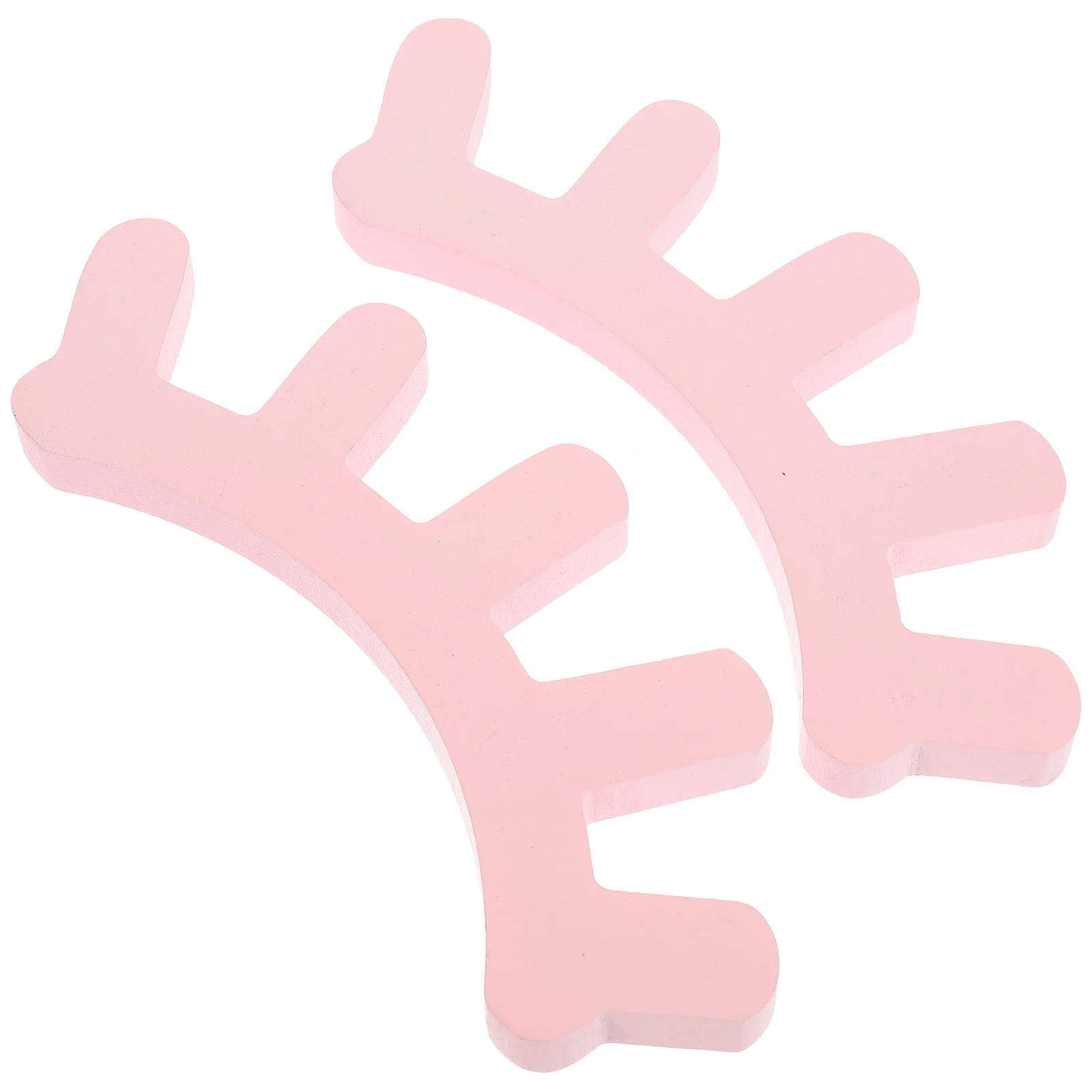 Wall Eyelash Decor Eyes Sleepy Wooden Decal Bedroom Decorations Sticker Stickers Room Wood Beauty Decals Lash Decoration Make Up
Wall Eyelash Decor Eyes Sleepy Wooden Decal Bedroom Decorations Sticker Stickers Room Wood Beauty Decals Lash Decoration Make Up