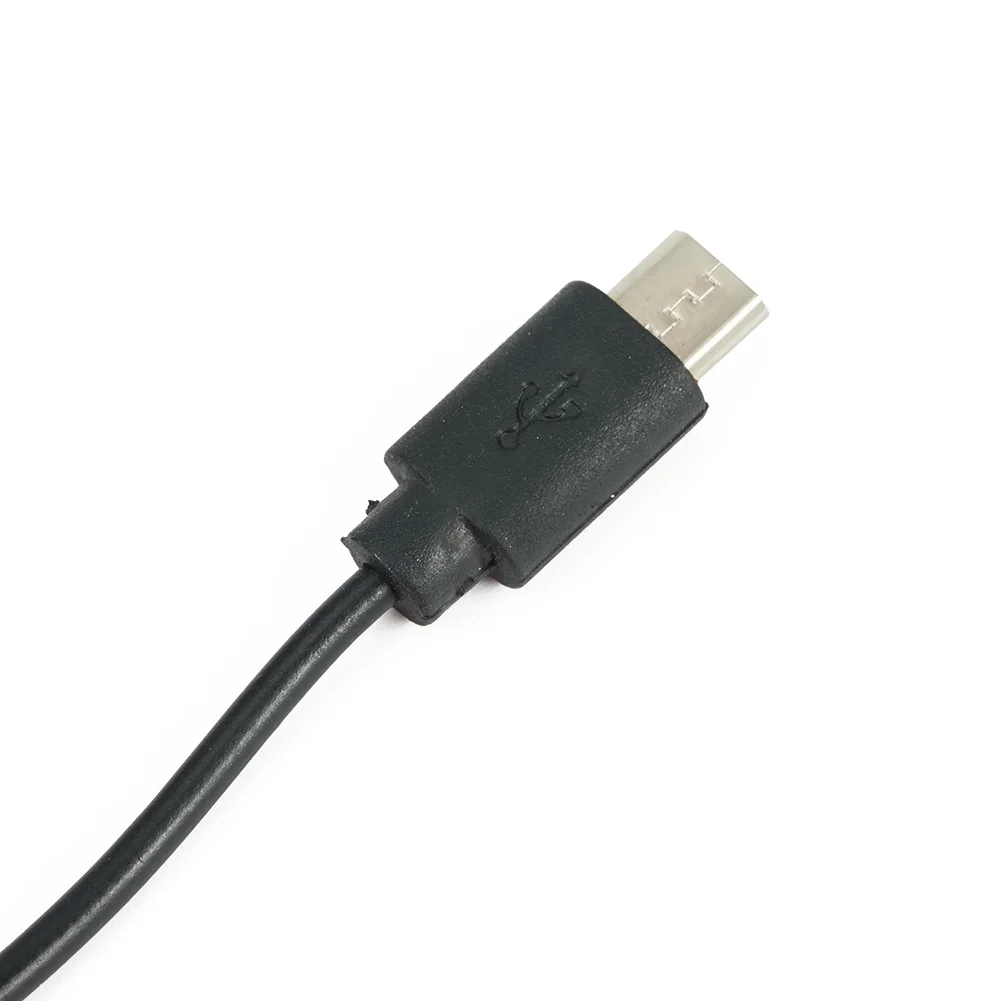 Handsfree Music Receiver, Wireless Car BT Receiver Adapter, Compatible with Any Audio Device, Reliable Performance
Handsfree Music Receiver, Wireless Car BT Receiver Adapter, Compatible with Any Audio Device, Reliable Performance