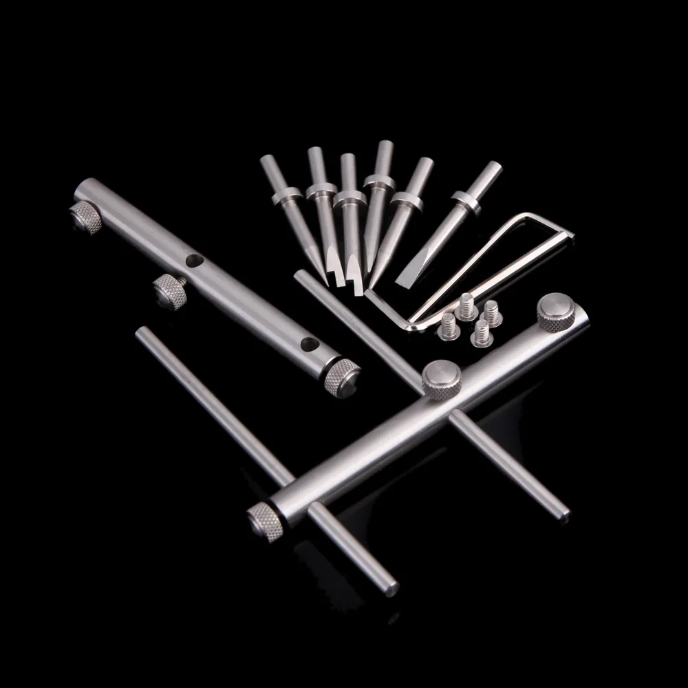 Professional DSLR Camera Lens Spanner Wrench Opening Open Tool 3 Tips10-100mm for Canon Nikon Olympus Camera
Professional DSLR Camera Lens Spanner Wrench Opening Open Tool 3 Tips10-100mm for Canon Nikon Olympus Camera