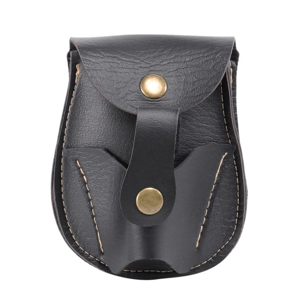 2Pcs Foraging Steel Balls Holder Balls Holster Shotshell Carrier Bag for Outdoor Hip Holster
2Pcs Foraging Steel Balls Holder Balls Holster Shotshell Carrier Bag for Outdoor Hip Holster