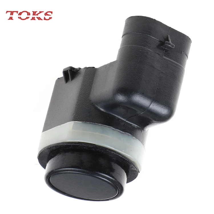 High Quality PDC Parking Sensor 420919275 For A1 A3 A4 A5 A6 A7 A8 Q3 Q5 Q7 R8 TT
High Quality PDC Parking Sensor 420919275 For A1 A3 A4 A5 A6 A7 A8 Q3 Q5 Q7 R8 TT