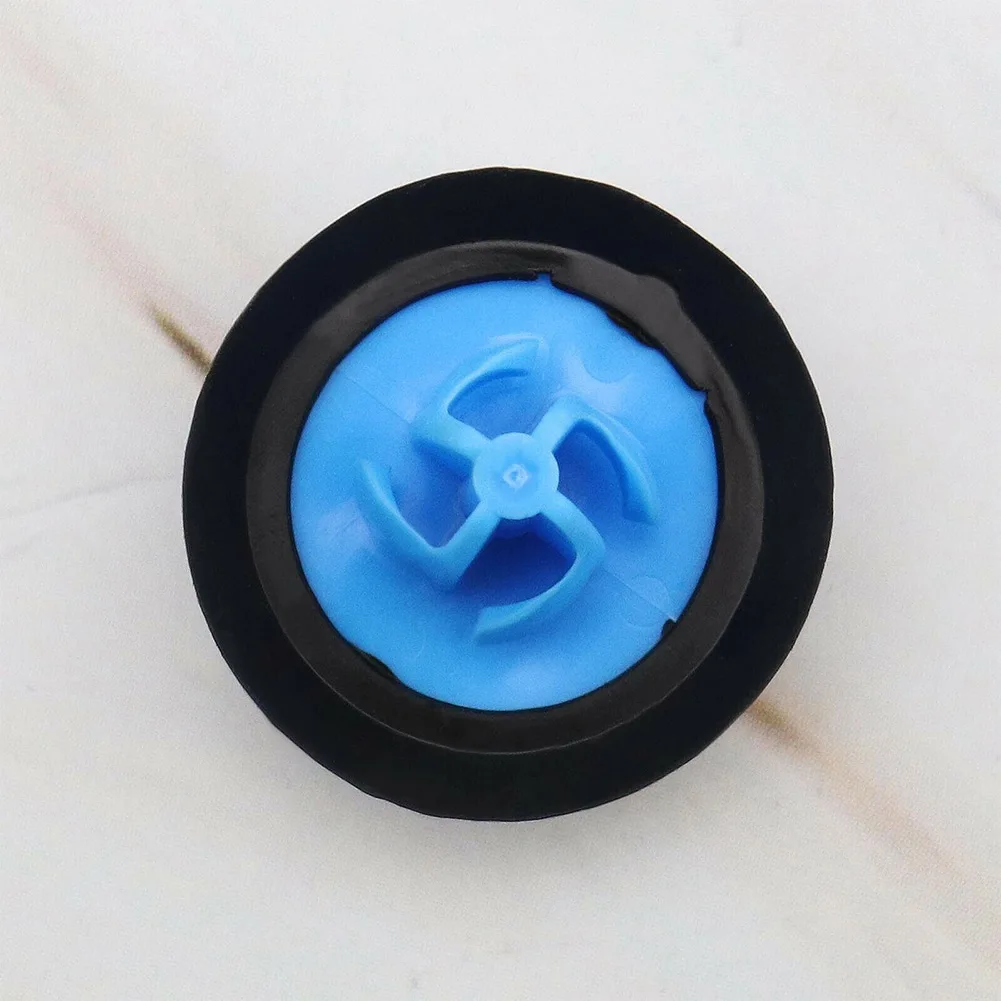 Durable Trim Clips Moulding Useful 10pcs/ Pack Accessories Arch Flares Hot Sale Newest Parts Plastic Rear Wheel
Durable Trim Clips Moulding Useful 10pcs/ Pack Accessories Arch Flares Hot Sale Newest Parts Plastic Rear Wheel