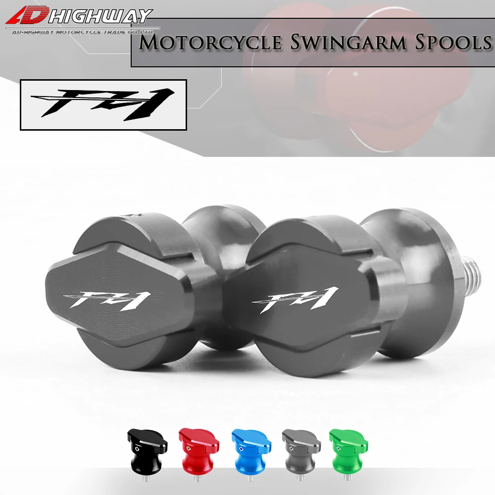 Катушки Swingarm, ползунок для YAMAHA YZF R25 R3 R1 R6 R6S FZ1 FZ6 N/S FZ6R, аксессуары для мотоциклов, винт-подставка M6 YZFR1 YZFR6 YZFR3
Катушки Swingarm, ползунок для YAMAHA YZF R25 R3 R1 R6 R6S FZ1 FZ6 N/S FZ6R, аксессуары для мотоциклов, винт-подставка M6 YZFR1 YZFR6 YZFR3