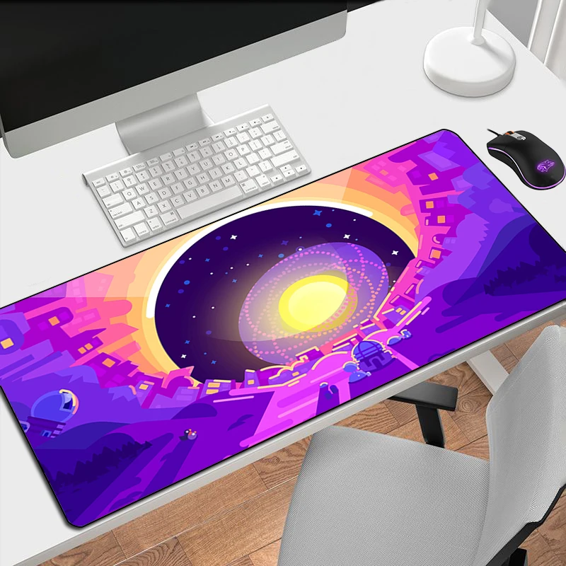Dysons Sphere Mause Pad Program Mouse Mats Mousepad Gaming Accessories Gamer Keyboard Desk Mat Pads Large Xxl Protector Pc Mice
Dysons Sphere Mause Pad Program Mouse Mats Mousepad Gaming Accessories Gamer Keyboard Desk Mat Pads Large Xxl Protector Pc Mice