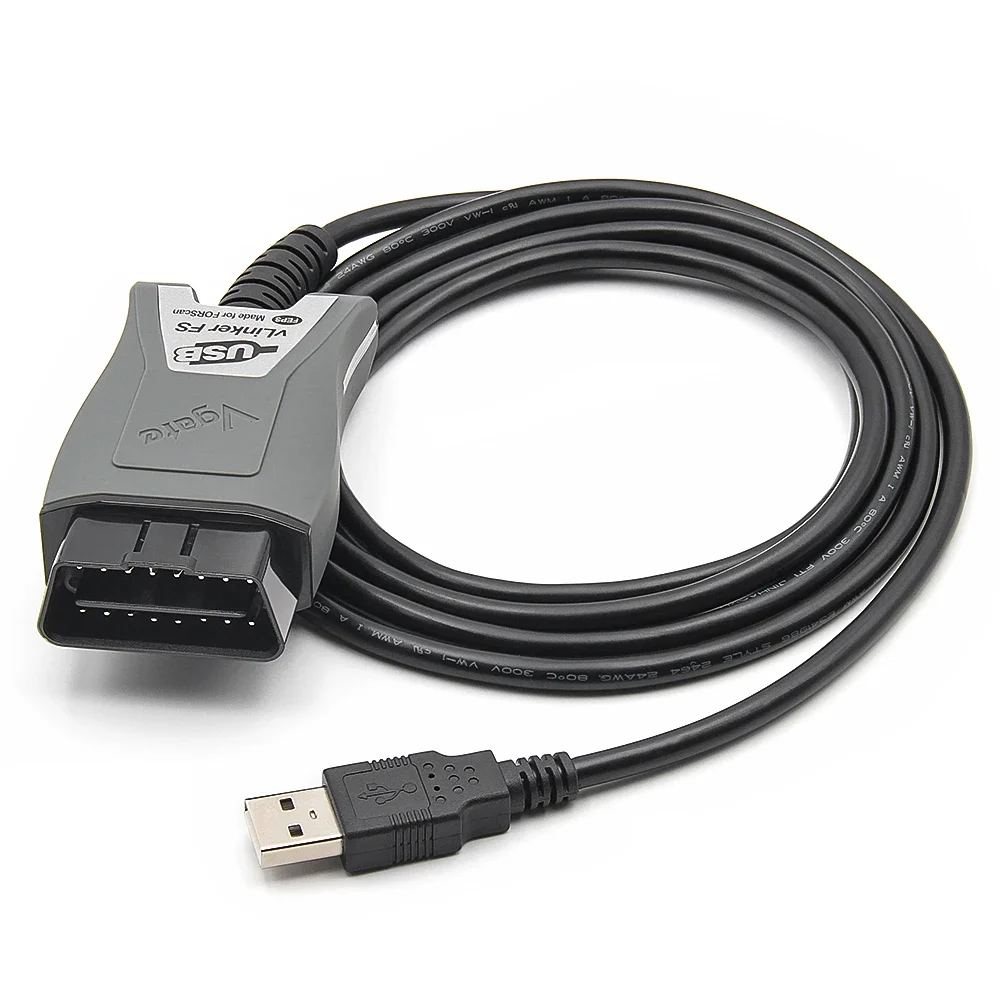 Vgate vLinker FS ELM327 HS-CAN MS-CAN для F-ord FORScan OBD2, автомобильный диагностический сканер, инструмент OBDII для Ma-zda
Vgate vLinker FS ELM327 HS-CAN MS-CAN для F-ord FORScan OBD2, автомобильный диагностический сканер, инструмент OBDII для Ma-zda