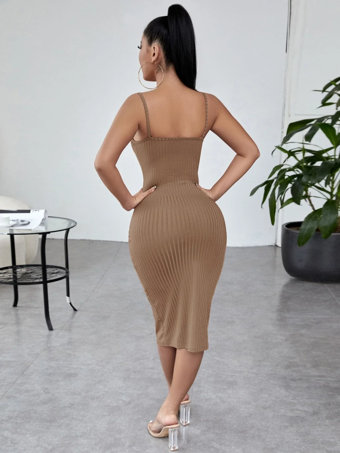 y2kSleeveless Satin Mini Dress Women Sexy Hollow Out 2022 Summer Green Y2K Brown Bandage Party Dresses Elegant
y2kSleeveless Satin Mini Dress Women Sexy Hollow Out 2022 Summer Green Y2K Brown Bandage Party Dresses Elegant