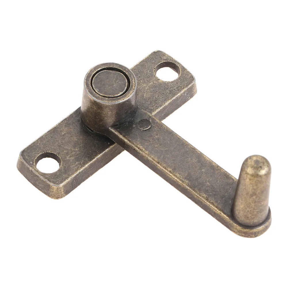 Door Latch Latch Bolt Garages Gardens Guard Latch Bolt Handle Hotels Kitchens Metal Offices Sliding Door Durable
Door Latch Latch Bolt Garages Gardens Guard Latch Bolt Handle Hotels Kitchens Metal Offices Sliding Door Durable