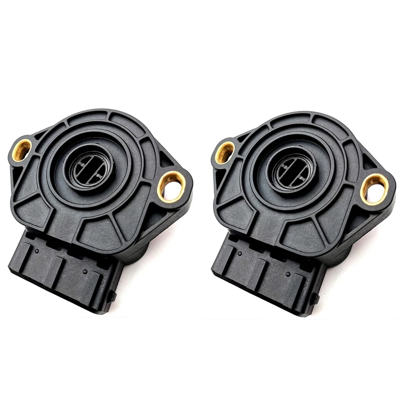 2X 8200139460 Throttle Position Sensor Fits For Renault Clio Twingo Scenic 7700431918 CTS4089
2X 8200139460 Throttle Position Sensor Fits For Renault Clio Twingo Scenic 7700431918 CTS4089
