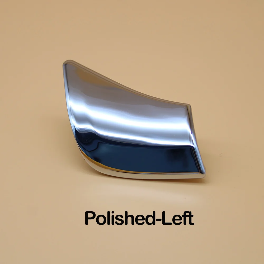 Крышка ручки открывания спинки переднего сиденья автомобиля для Mercedes Benz C E Class W207 W204 Coupe E200 E260 E300 E400
Крышка ручки открывания спинки переднего сиденья автомобиля для Mercedes Benz C E Class W207 W204 Coupe E200 E260 E300 E400