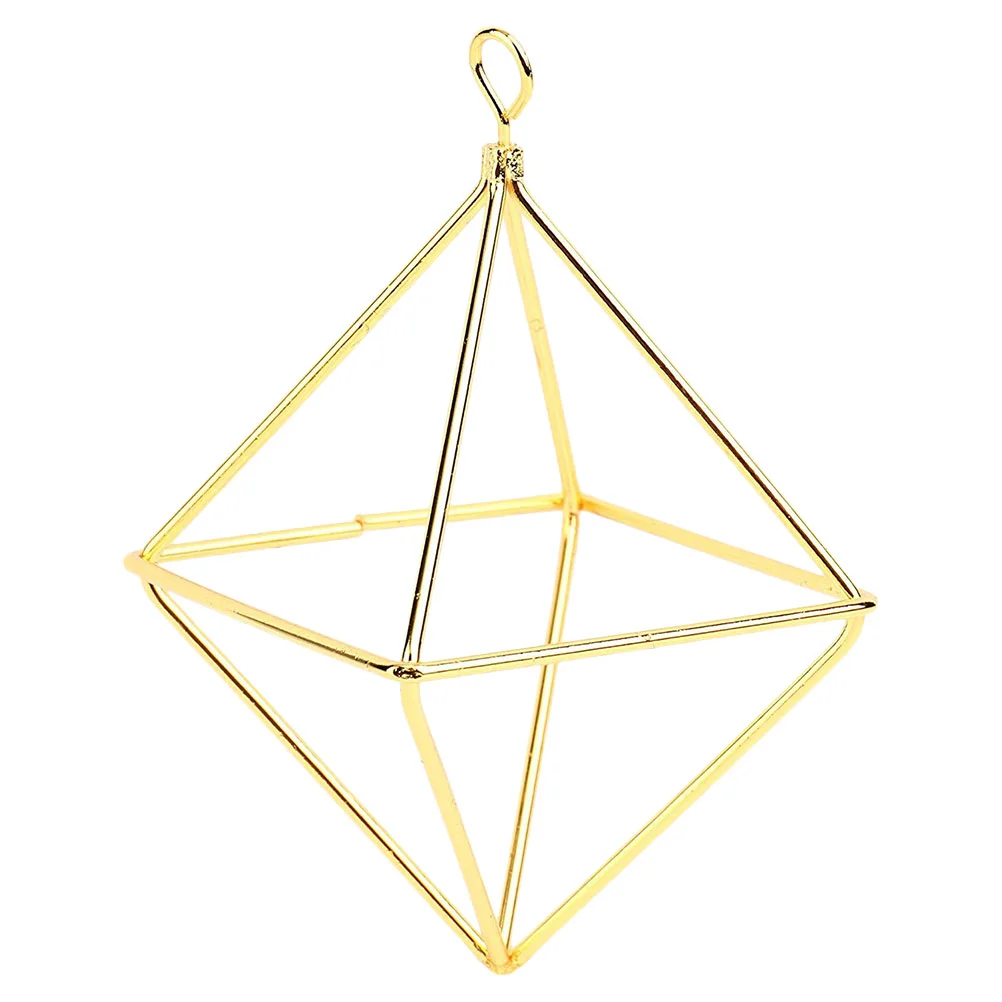 Geometric Metal Planter Hanging Wall Planters Air Fern Holders Flower Pots Indoor Iron Flower Stand Vase Ceiling Organizer
Geometric Metal Planter Hanging Wall Planters Air Fern Holders Flower Pots Indoor Iron Flower Stand Vase Ceiling Organizer