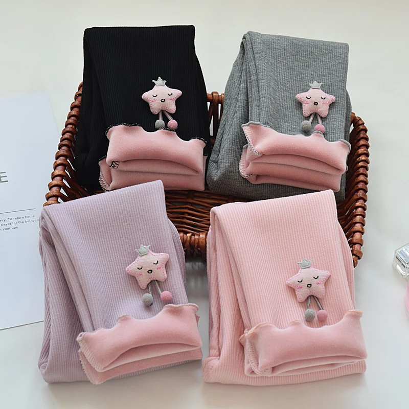 Knitted 1-12 Pants Years Leggings Leggings Girls Winter Legging 2023 Cotton 2023 Warm Skinny Trousers Children's Girls For Warm
Knitted 1-12 Pants Years Leggings Leggings Girls Winter Legging 2023 Cotton 2023 Warm Skinny Trousers Children's Girls For Warm