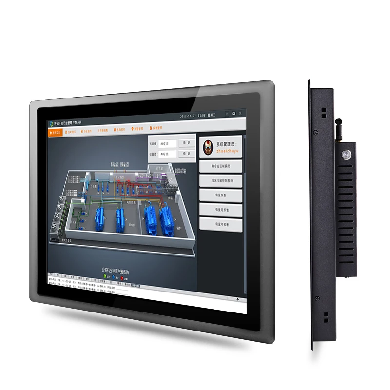 oem window 10 control display rugged waterproof embedded industrial rugged computer 15" panel pc touch screen tablet kiosk
oem window 10 control display rugged waterproof embedded industrial rugged computer 15" panel pc touch screen tablet kiosk