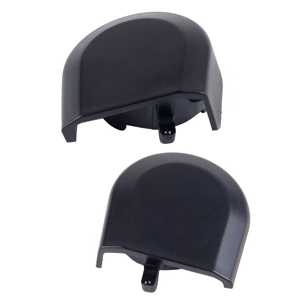 Car Wiper Caps Trim 4.1x 3.7cm 76601SNAA01 76602SNAA01 Accessories Cover Easy Installation For Honda Civic 2006-2011
Car Wiper Caps Trim 4.1x 3.7cm 76601SNAA01 76602SNAA01 Accessories Cover Easy Installation For Honda Civic 2006-2011