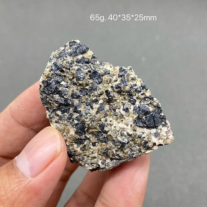 100% натуральный розовый и зеленый флуоресцентный willemite Необработанные образцы минералов ювелирные изделия Коллекция целебных кристаллов драгоценных камней
100% натуральный розовый и зеленый флуоресцентный willemite Необработанные образцы минералов ювелирные изделия Коллекция целебных кристаллов драгоценных камней