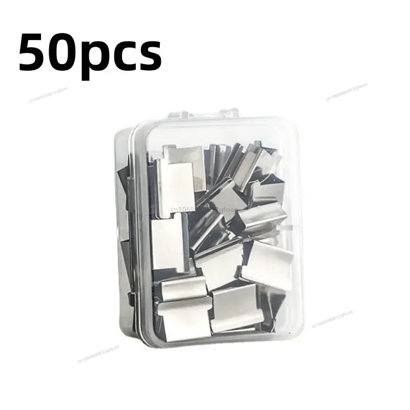 MOONBIFFY Металлический зажим для документов
MOONBIFFY Металлический зажим для документов