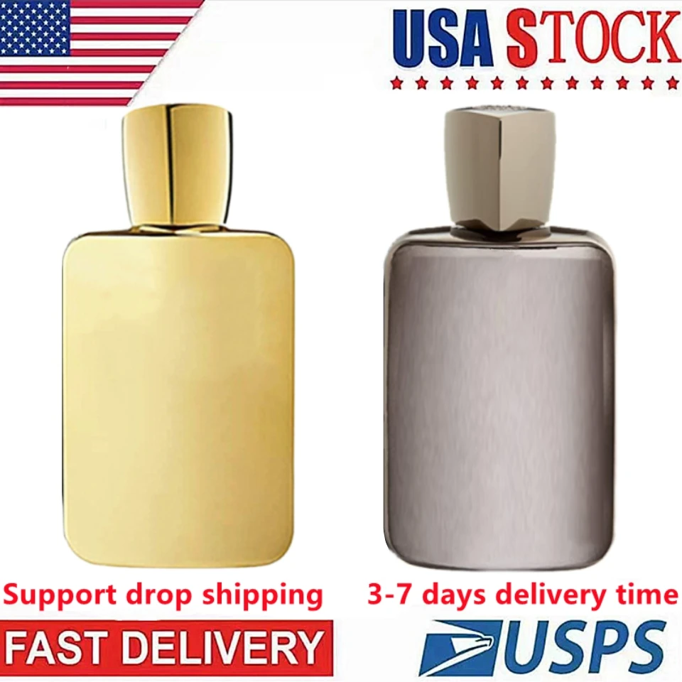 Fast Delivery In USA Men Perfumes Herod Long Lasting Smell Fragrance Body Spray Nice Smell Cologne for Men
Fast Delivery In USA Men Perfumes Herod Long Lasting Smell Fragrance Body Spray Nice Smell Cologne for Men