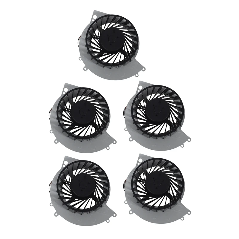 5X Ksb0912He кулер внутреннего охлаждения для Ps4 Cuh-1000A Cuh-1001A Cuh-10Xxa серии консоль с набором инструментов
5X Ksb0912He кулер внутреннего охлаждения для Ps4 Cuh-1000A Cuh-1001A Cuh-10Xxa серии консоль с набором инструментов