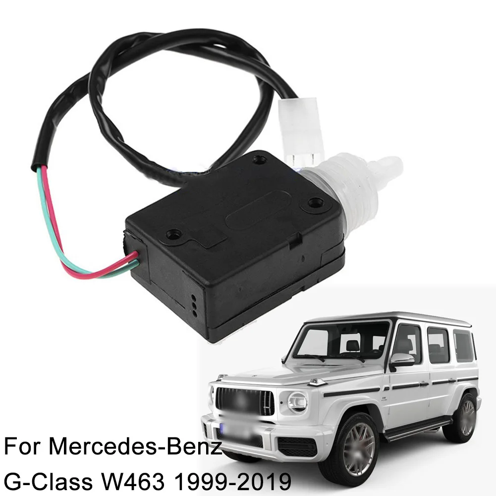 Brand New Durable High Quality Hot Sale Door Lock Actuator Locks Replacement Parts 0048202542 1 Pcs Accessories
Brand New Durable High Quality Hot Sale Door Lock Actuator Locks Replacement Parts 0048202542 1 Pcs Accessories