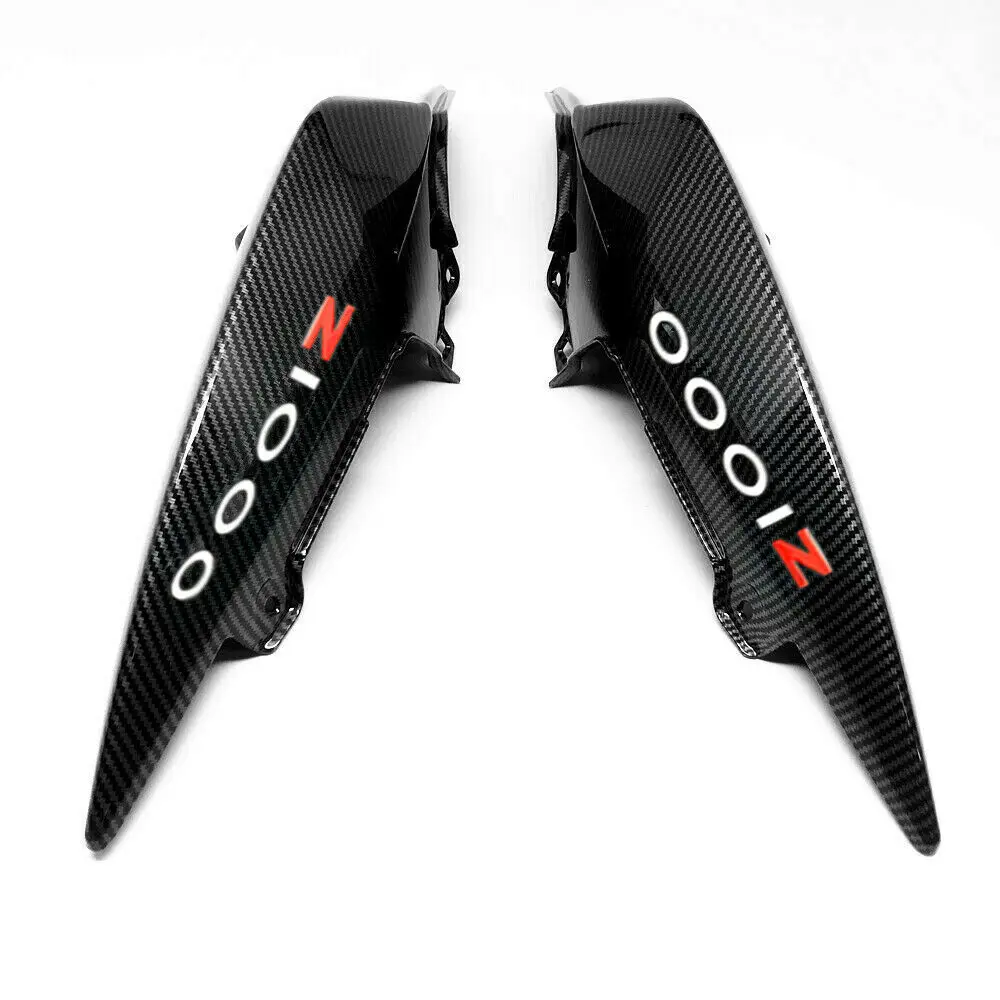 Задняя сторона заднего сиденья Обтекатель капота Крышка для Kawasaki Z1000 2007 2008 2009 Z 1000
Задняя сторона заднего сиденья Обтекатель капота Крышка для Kawasaki Z1000 2007 2008 2009 Z 1000