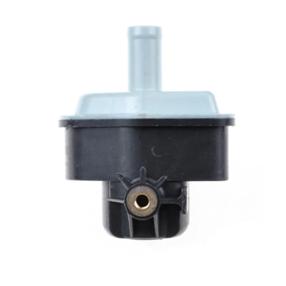 Part Carbon Canister Solenoid Valve For Toyota For Corolla Accessories 136200-7350 2-pins 90910-12283 Assembly
Part Carbon Canister Solenoid Valve For Toyota For Corolla Accessories 136200-7350 2-pins 90910-12283 Assembly
