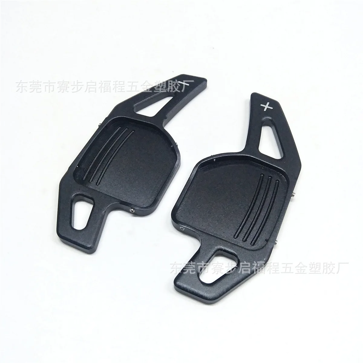 For 2Pcs Black Shift Paddle Shifter Extension Steering Wheel Fit For Audi 12-16 TT A3 A4L A5 A6L A7 A8 Q3 S4 S6 S8 Accessories
For 2Pcs Black Shift Paddle Shifter Extension Steering Wheel Fit For Audi 12-16 TT A3 A4L A5 A6L A7 A8 Q3 S4 S6 S8 Accessories